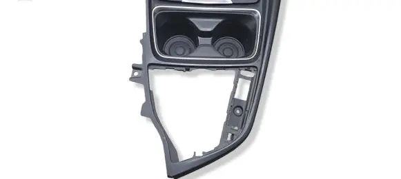 BMW 4 F36 Gran coupe Cup holder 9218926