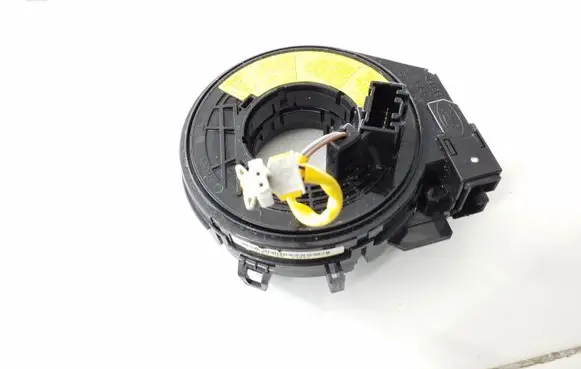Ford Fiesta Airbag slip ring squib (SRS ring) 8A6T14A664AE