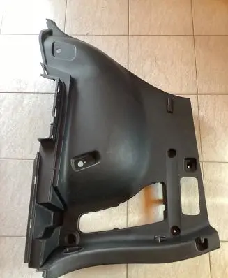 Toyota RAV 4 (XA30) Other trunk/boot trim element