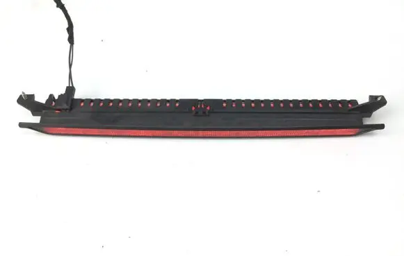 Volkswagen Golf IV Third/center stoplight 1J6945097C