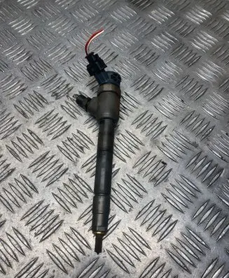 Honda CR-V Fuel injector 16450rz0g01