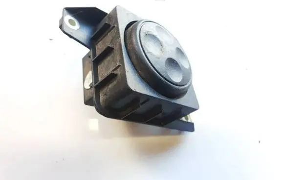 Audi A6 S6 C5 4B Seat control switch 8l0959777a 03481100