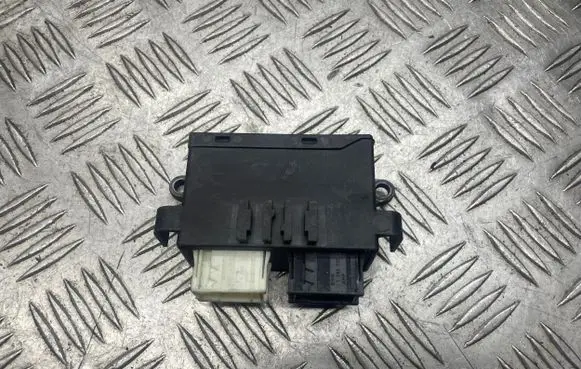 BMW 3 E46 Other control units/modules 05021805 6913364