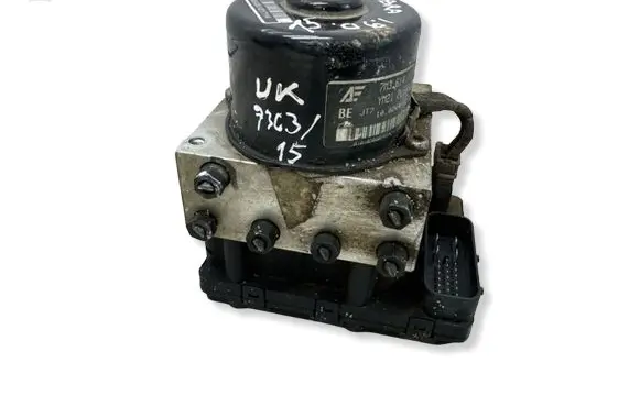 Ford Galaxy ABS Pump 7M3614111H YM212L580B 10020402094