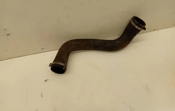Volvo V50 Intercooler hose/pipe