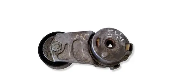 Chrysler Sebring (JS) Generator/alternator belt tensioner 15909