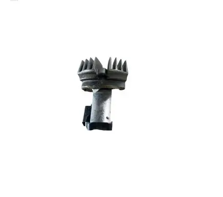 BMW 5 F10 F11 Headlight part 17226100