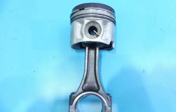 Nissan Atleon Piston IMPRK1250364