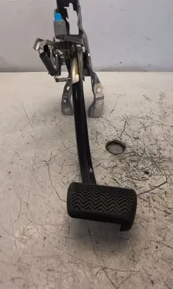 Toyota Corolla E210 E21 Brake pedal 21308A