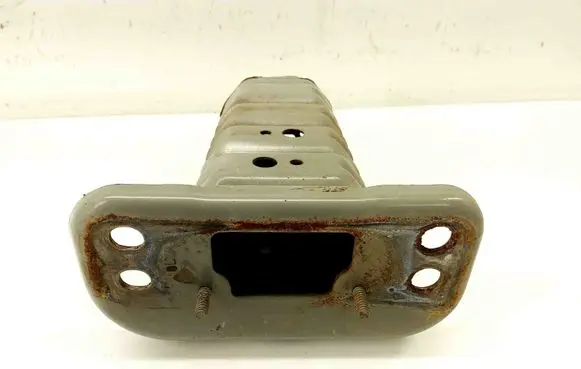 Toyota Urban Cruiser (XP110) Front bumper shock/impact absorber 