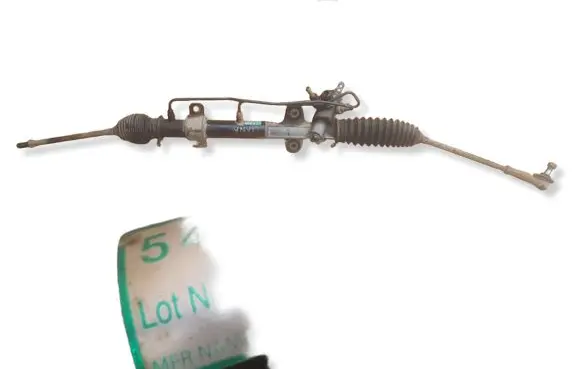 Suzuki Liana Steering rack 4858054G20