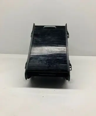 Land Rover Discovery Sport Other center console (tunnel) element FK72045H62B