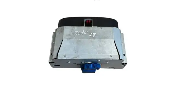 Volvo V70 Screen/display/small screen 312825231 98059053 3AF351H