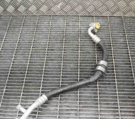 BMW M3 F80 Air conditioning (A/C) pipe/hose 9364655