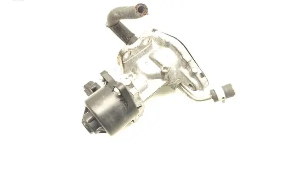 Lexus ES 250 - 300 - 330 EGR valve 2562025040