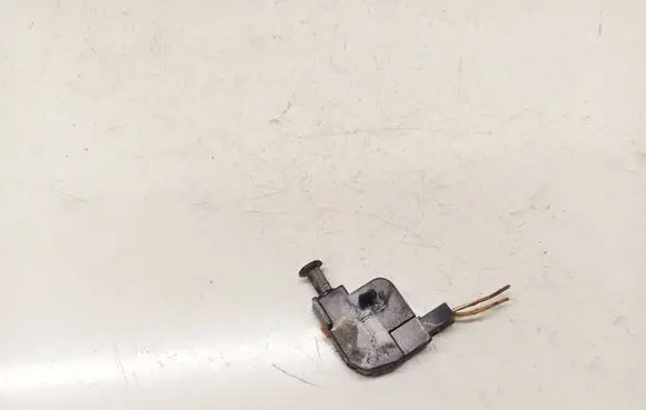 Audi A4 S4 B5 8D Sensor 1h0947561a