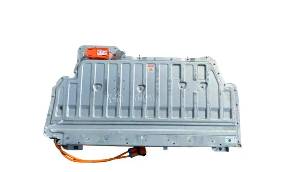 Volvo V60 Hybrid / electric car battery 30659961T 314031117
