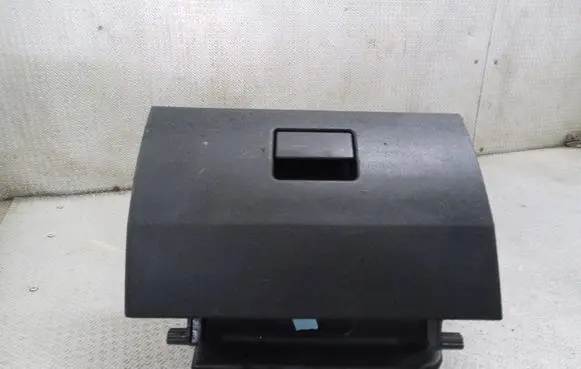 Ford Fiesta Glove box lid/cover 6S6T14K016AB
