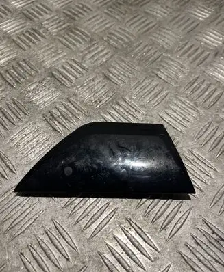 Mercedes-Benz C W204 Front door trim bar A2047200922
