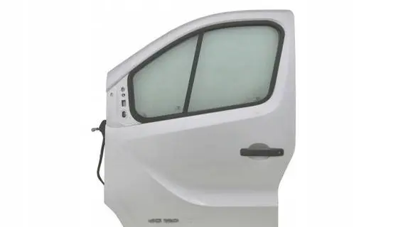 Renault Trafic III (X82) Front door 