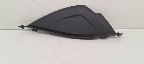 BMW 4 F32 F33 Dashboard side end trim 9323536
