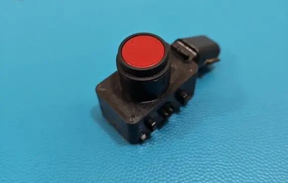 Toyota Corolla E210 E21 Parking PDC sensor 8934133220 IMPRK1580063