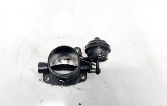 Nissan Primera Throttle valve A68039129
