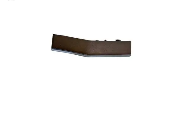 Volvo XC90 Dashboard glove box trim 31366525