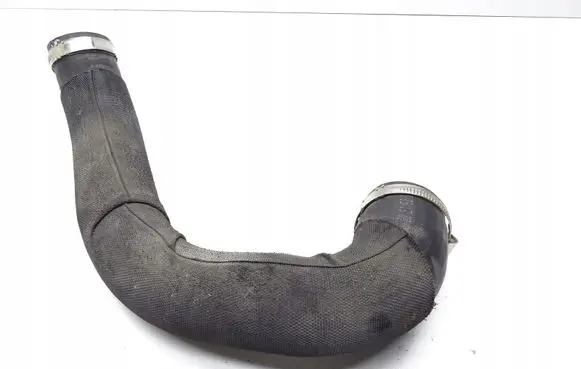 Audi A5 8T 8F Intercooler hose/pipe 8K0145738AH