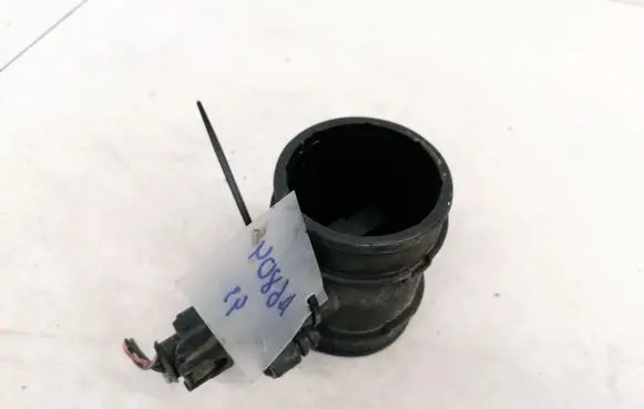 Chrysler Voyager Mass air flow meter 05293155AB 0281002451