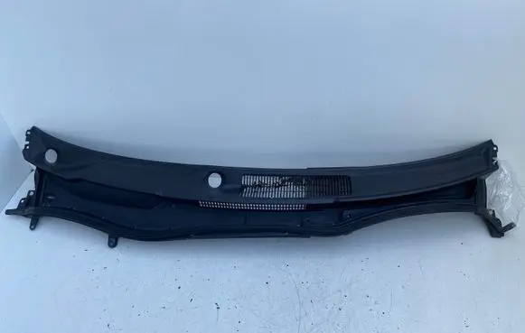 Lexus IS 220D-250-350 Wiper trim 5570853040 45620110780
