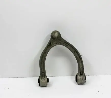 Mercedes-Benz C W205 Front lower control arm/wishbone