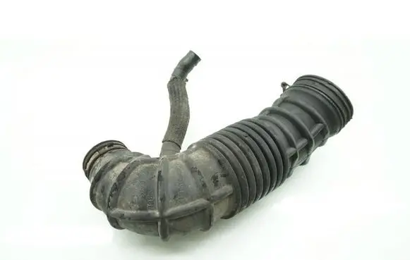 Air intake hose/pipe