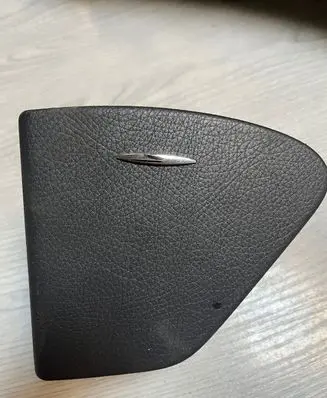 Mercedes-Benz E W211 Car ashtray A2118100830