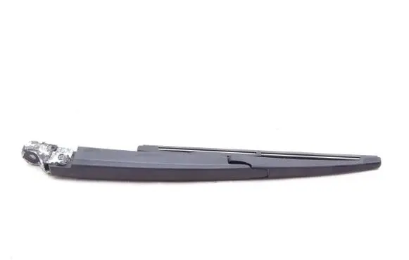Mitsubishi Pajero Rear wiper blade arm 