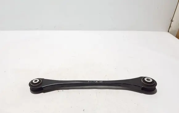 Audi A5 Rear upper control arm/wishbone 8B3501529