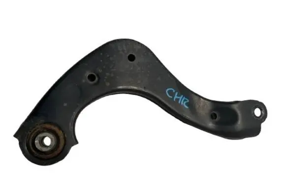 Toyota C-HR I Rear control arm