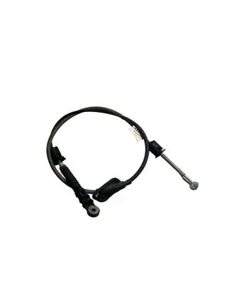 Volvo XC90 Gear shift cable linkage 30759239