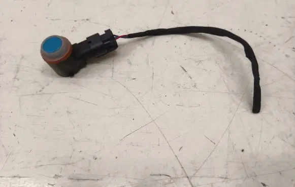 MG ZS Parking PDC sensor 11399906