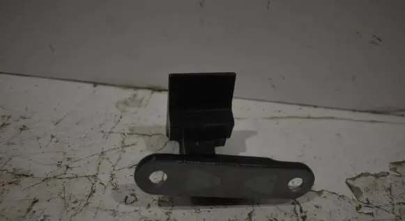 BMW 5 F10 F11 Front door lower hinge 