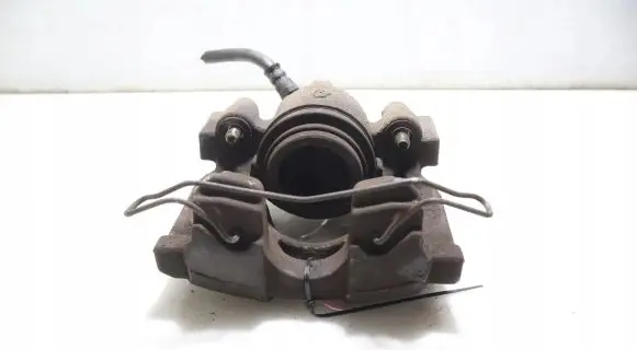 Renault Scenic III - Grand scenic III Front brake caliper