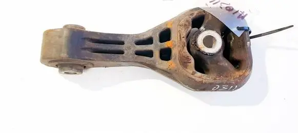Honda Jazz Engine mount bracket