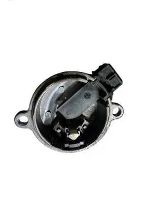Audi A4 S4 B6 8E 8H Camshaft position sensor 058905161b