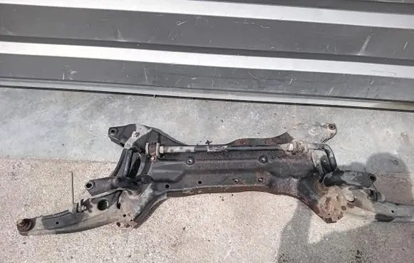 Mitsubishi Outlander Front subframe