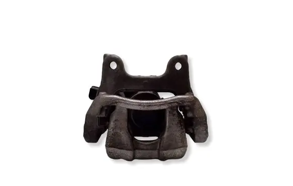 Mercedes-Benz EQB Rear brake caliper A2474238200