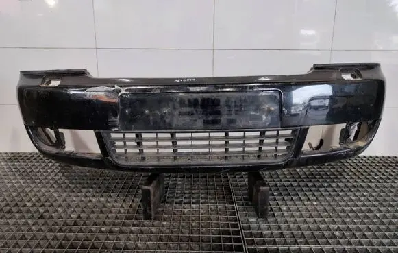 Audi A6 S6 C5 4B Front bumper