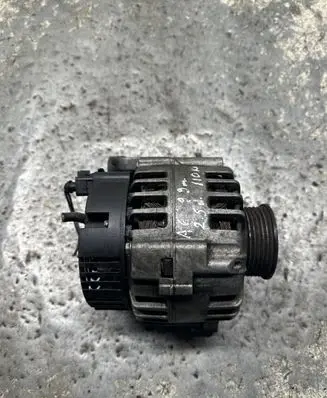 Audi A6 S6 C5 4B Generator/alternator 059903015G