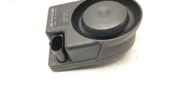 Audi A5 Sportback 8TA Alarm system siren 1K0951605C