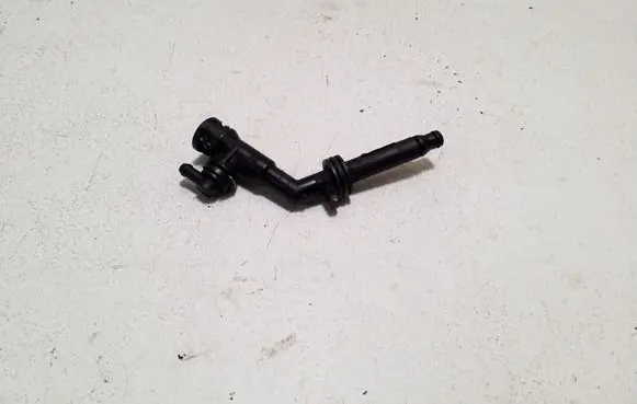 Ford Ranger Clutch pipe/line AB397C560AC