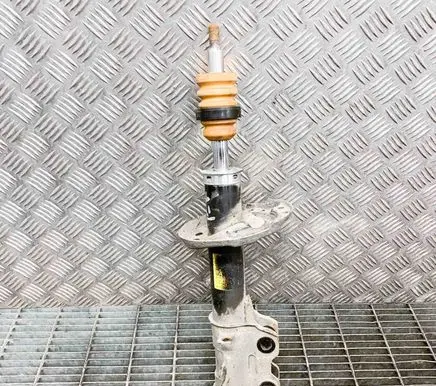 Opel Mokka Front shock absorber/damper